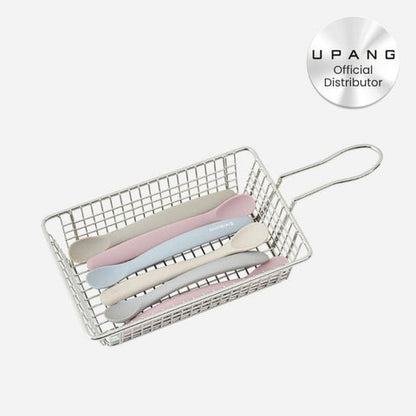 UPANG Baby Bottle Sterilizer Additional racks (Vertical)