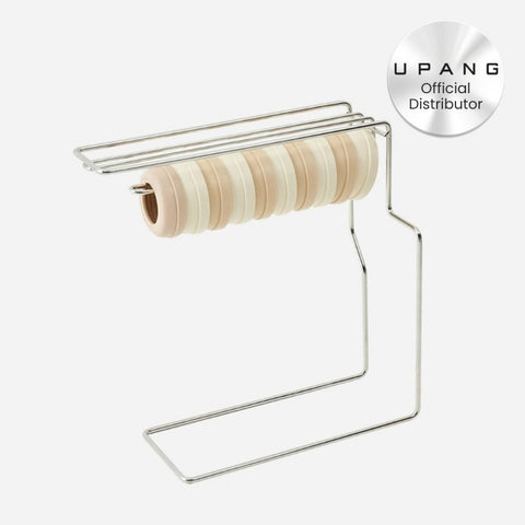 UPANG Baby Bottle Sterilizer Additional racks (Storage)