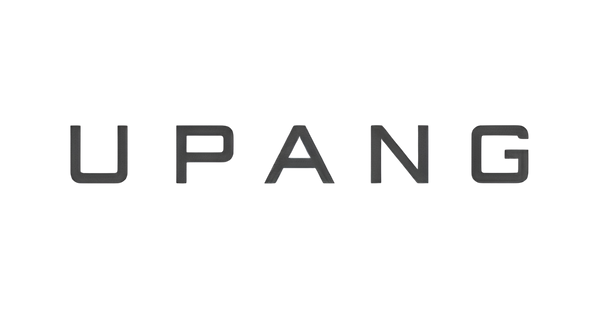 Upang America