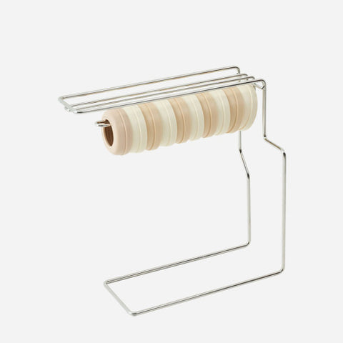 UPANG Baby Bottle Sterilizer Additional racks (Storage)