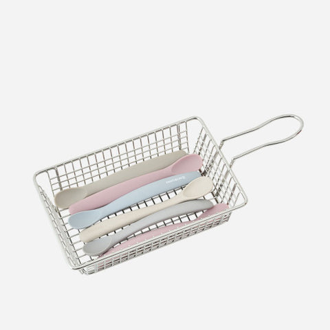UPANG Baby Bottle Sterilizer Additional racks (Vertical)